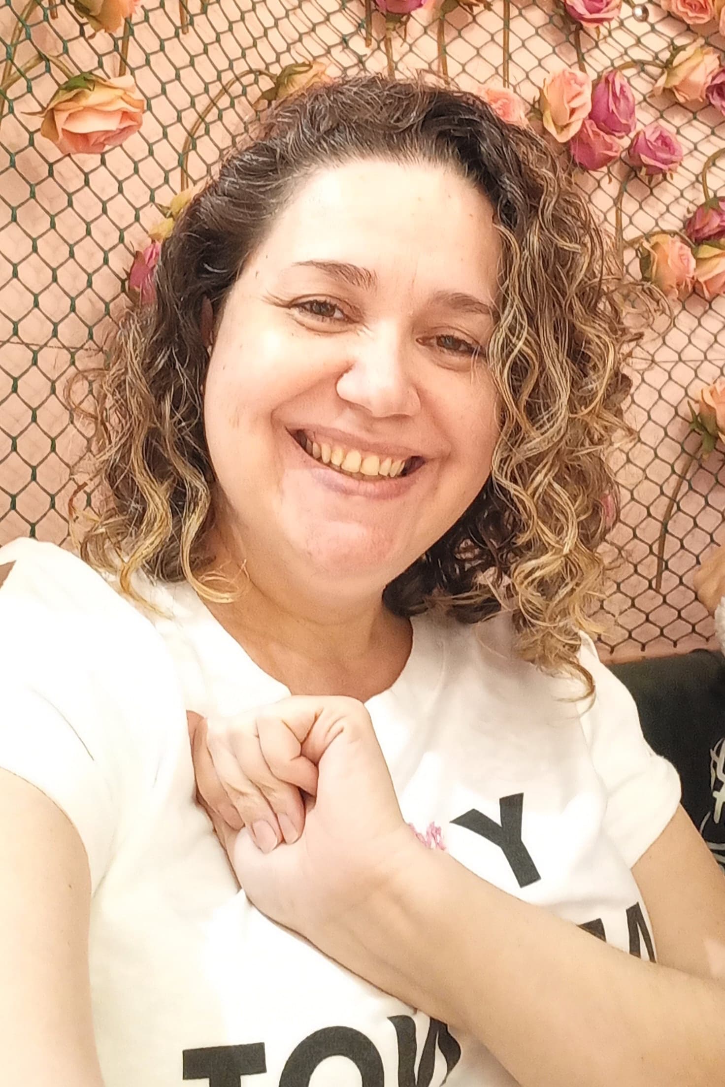 Gabi Maia confeitaria