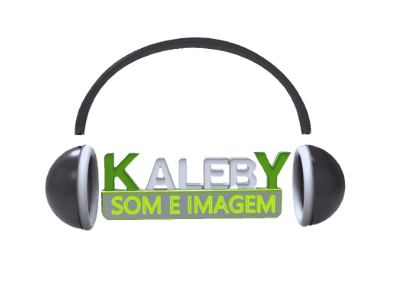 DJ Kaleby Produções e Eventos e Projetos Culturais