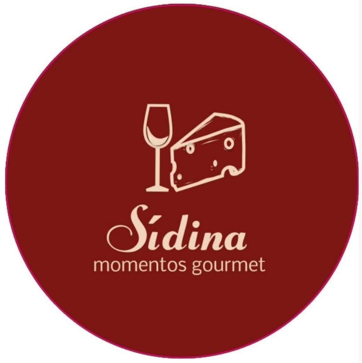 SÍDINA MOMENTOS GOURMET 