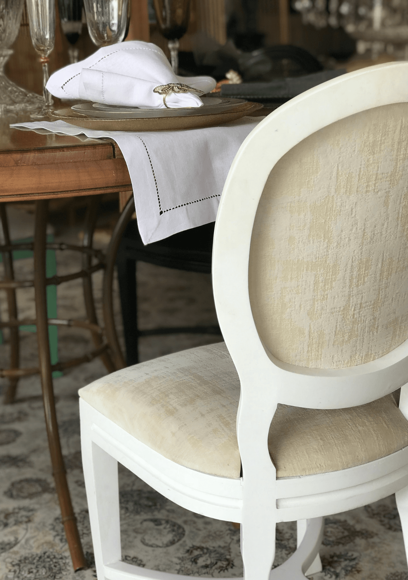 Stile Perfetto Eventos
