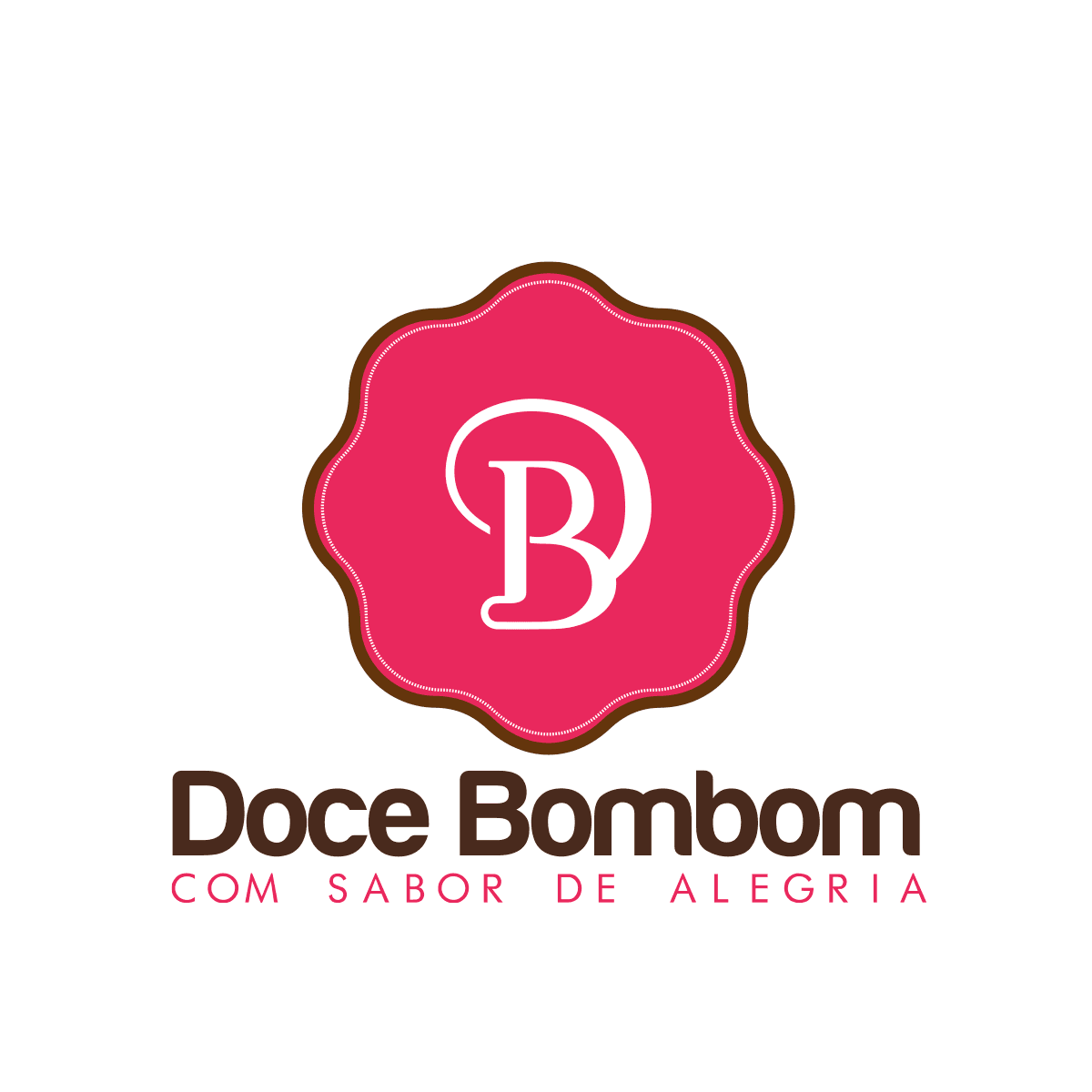 Doce Bombom Confeitaria