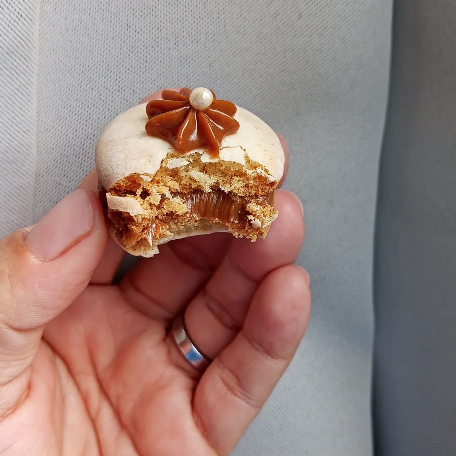 Érica Mourão Bolos e Doces Personalizados