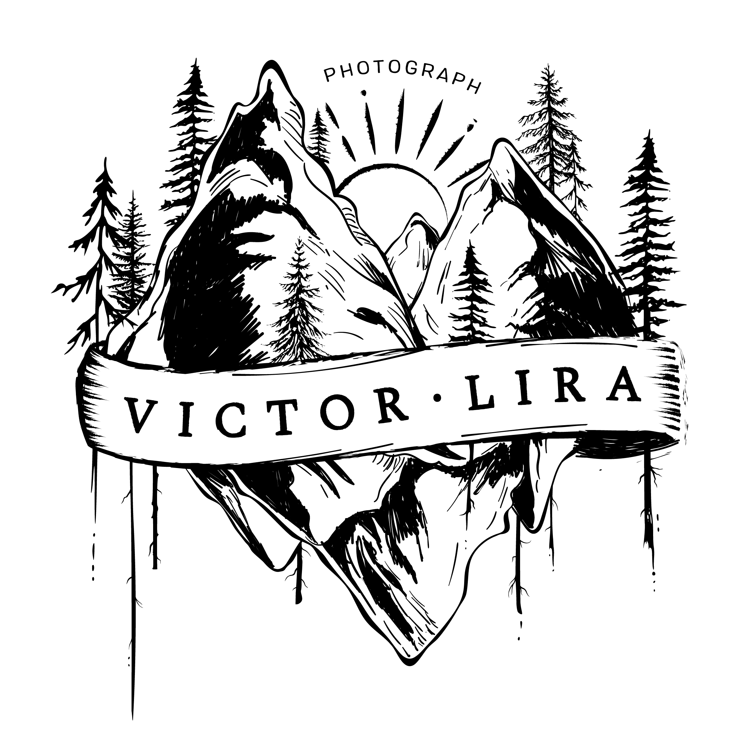 Victor Lira Fotografia