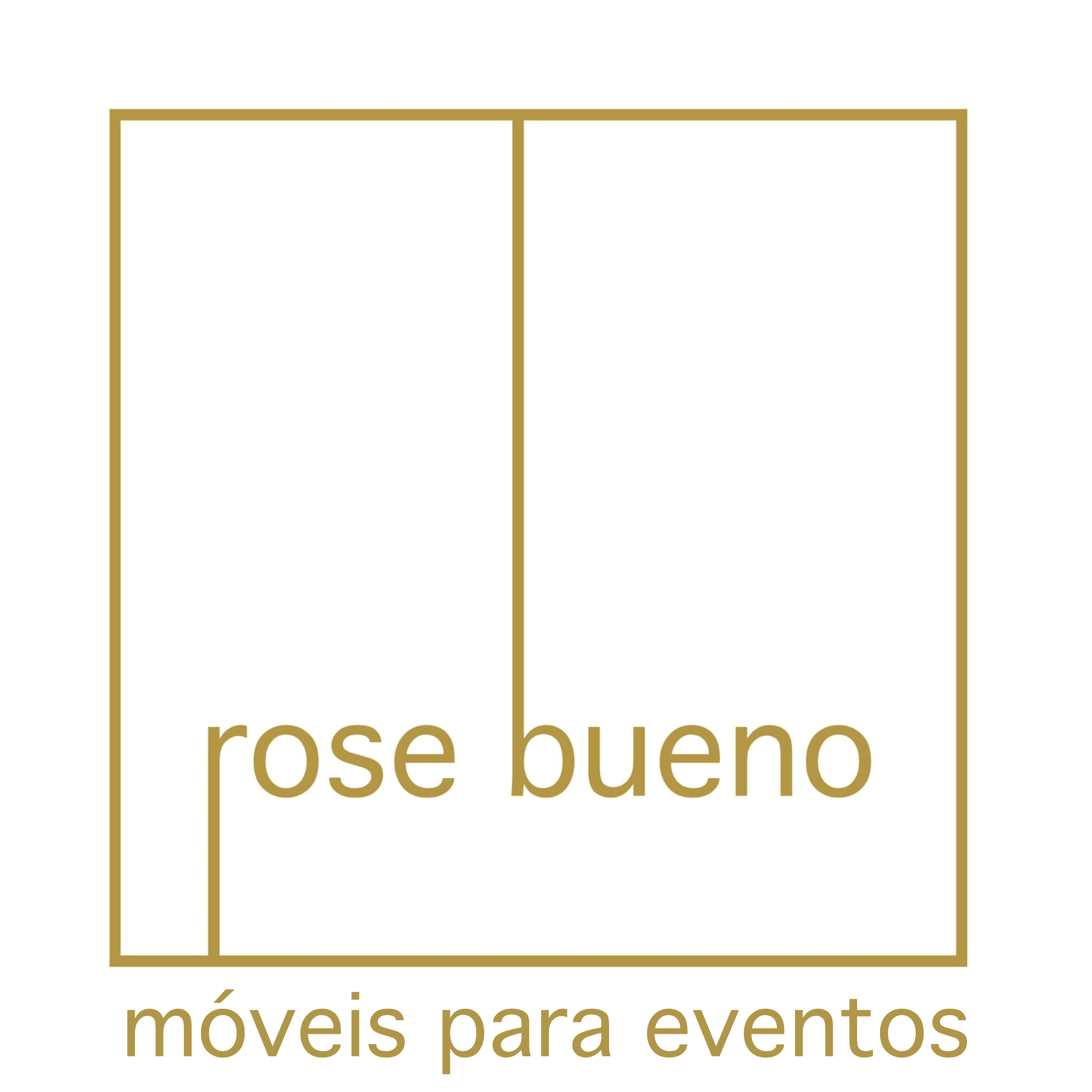 Rose Bueno Móveis