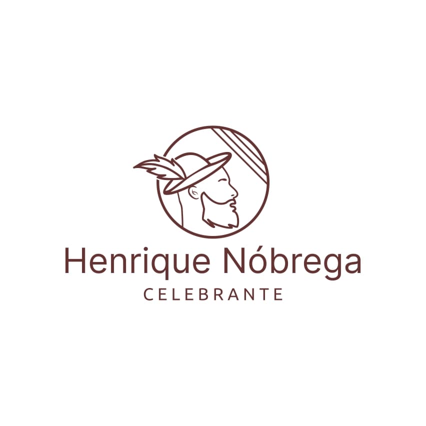 Henrique Nóbrega de Melo