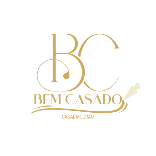 Érica Mourão Bolos e Doces Personalizados