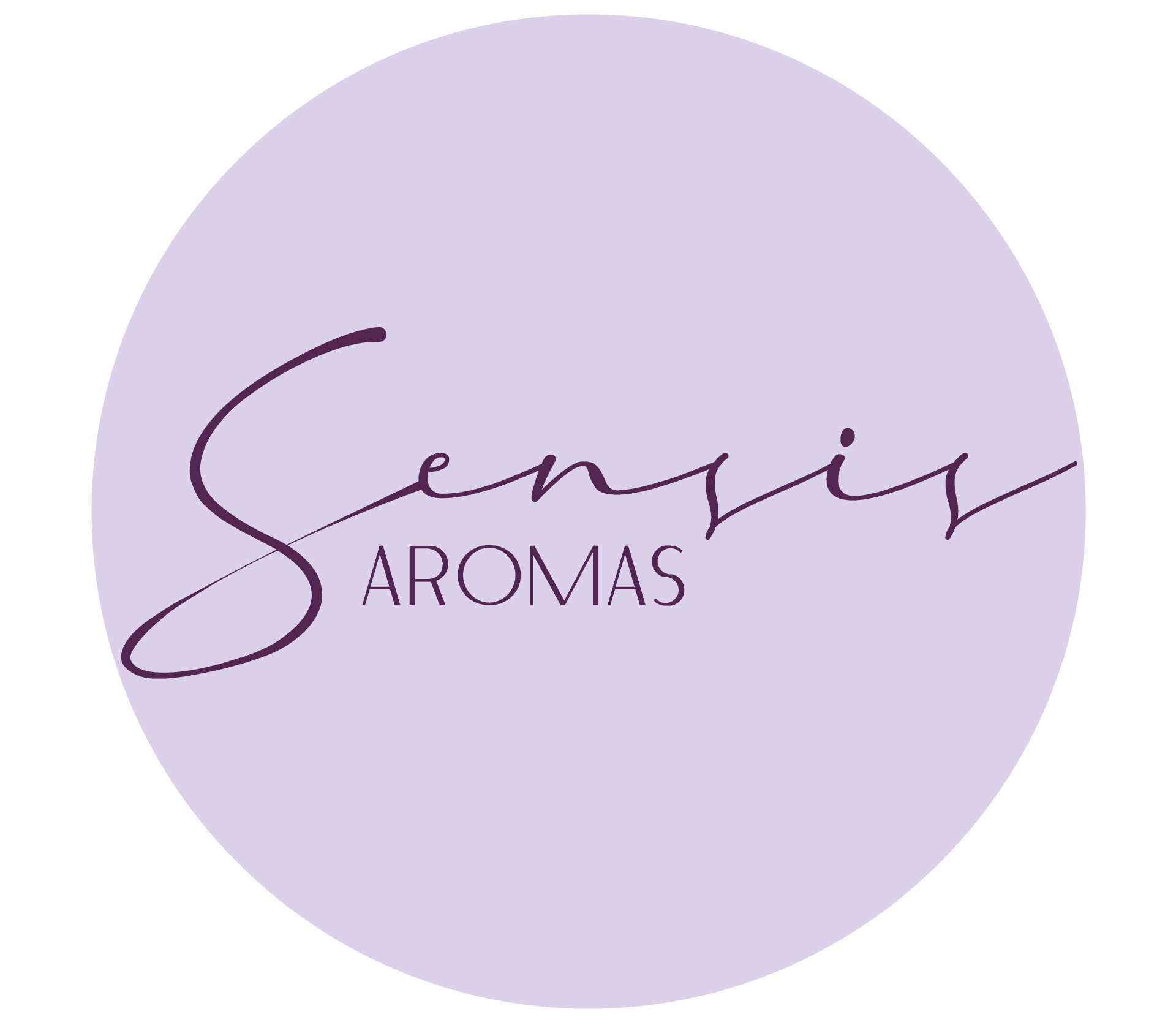 Sensis Aromas 