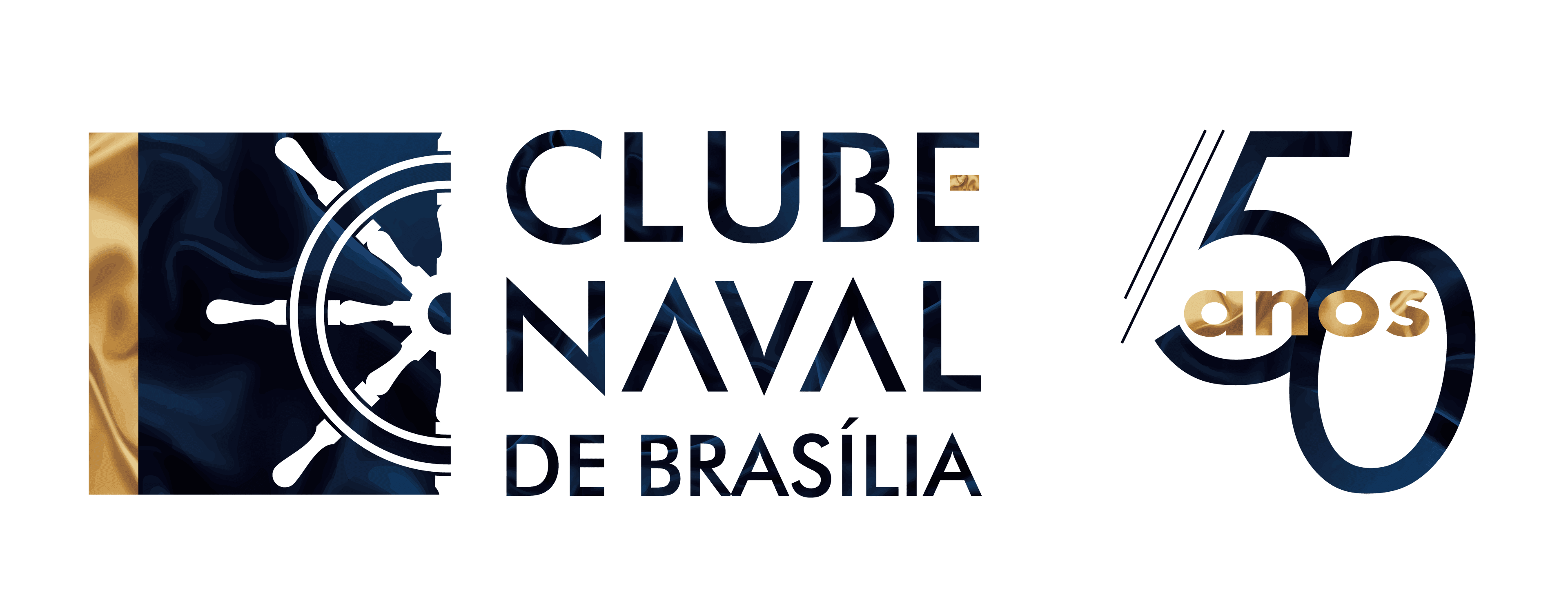 Abrigo do Marinheiro Brasília
