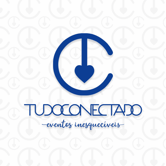 TudoConectado