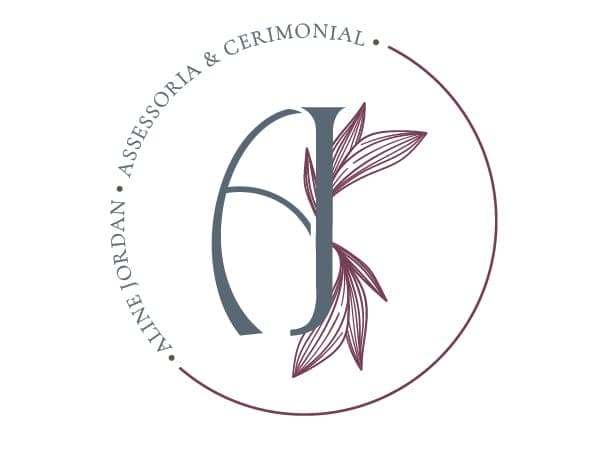 Aline Jordan Assessoria e Cerimonial