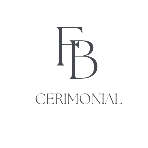 Cerimonial Fernanda Branco