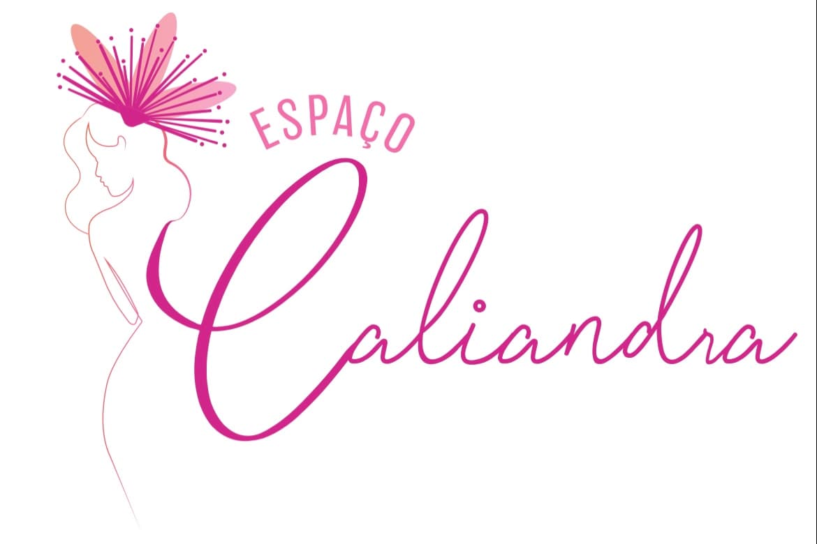 Espaço Caliandra