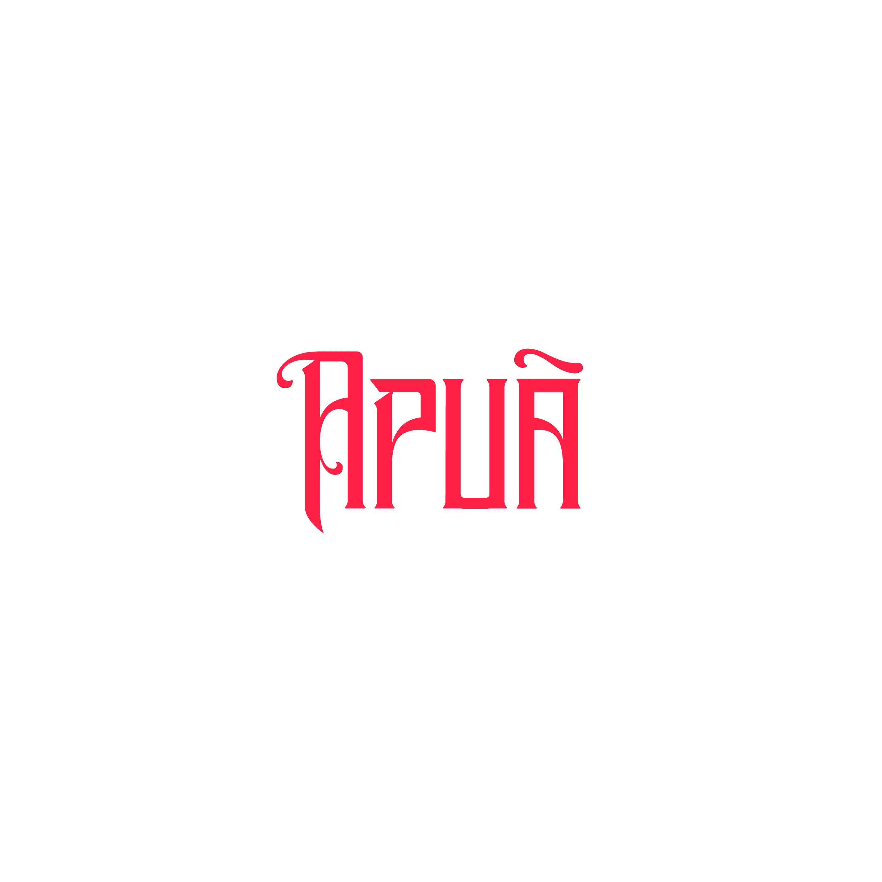 Apuã Gin