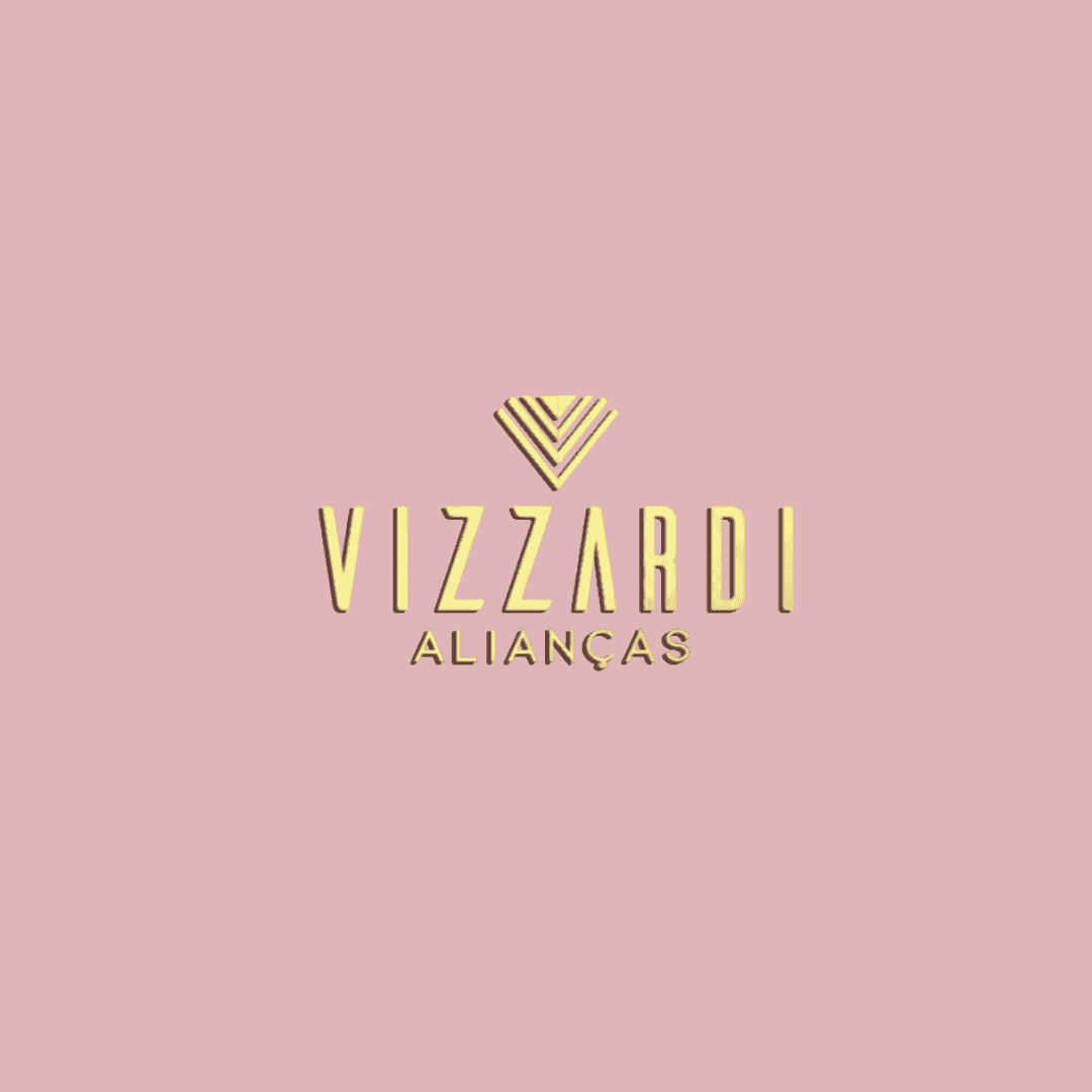 Aliancas Vizzardi