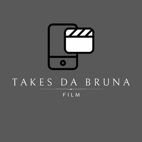 Takes da Bruna