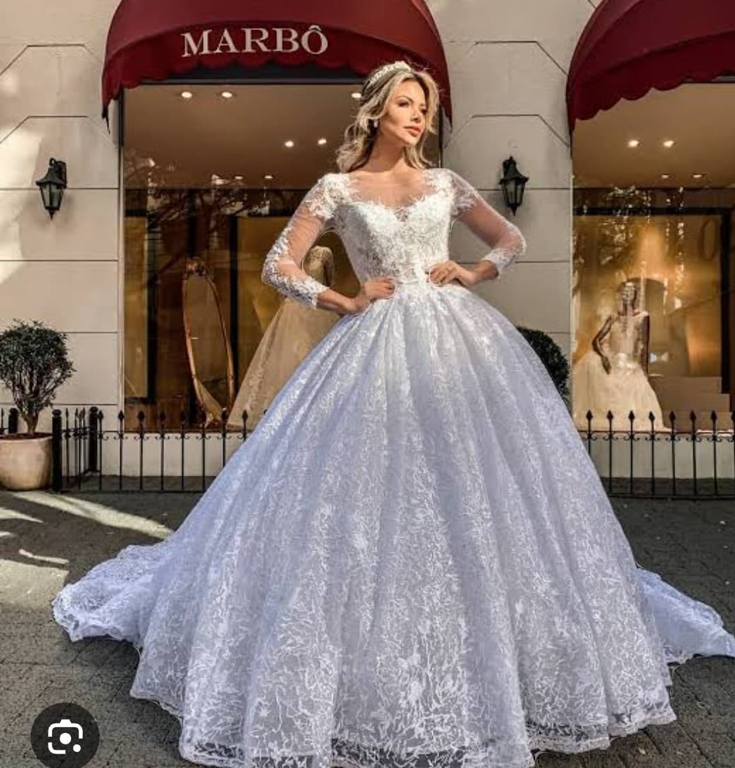 Sofisticada Dresses 