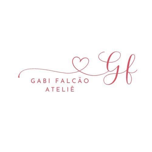 Ateliê Gabi Falcão 
