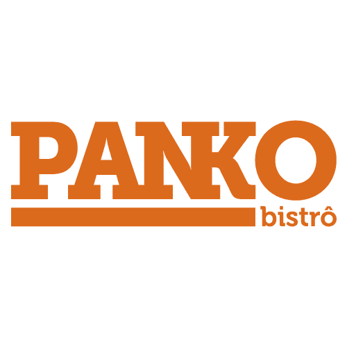 Panko Bistrô