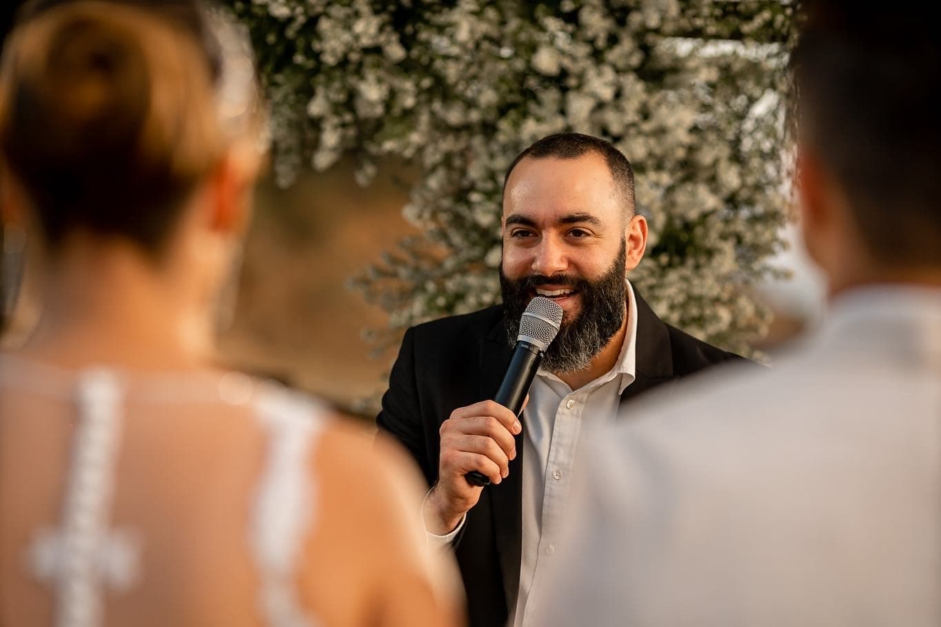Henrique Nóbrega de Melo