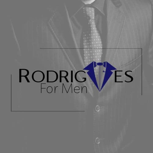 Rodrigues For 2