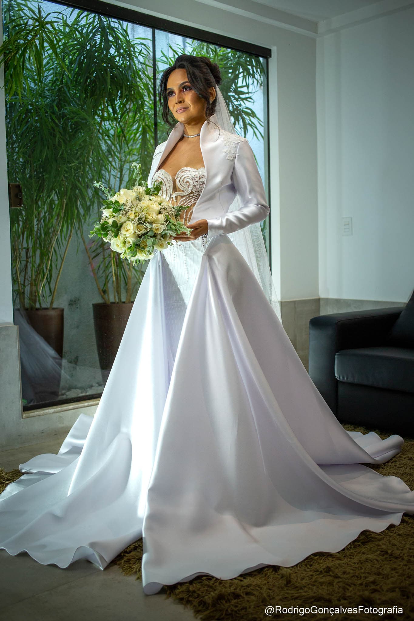 Lucilene Nunes Atelier 