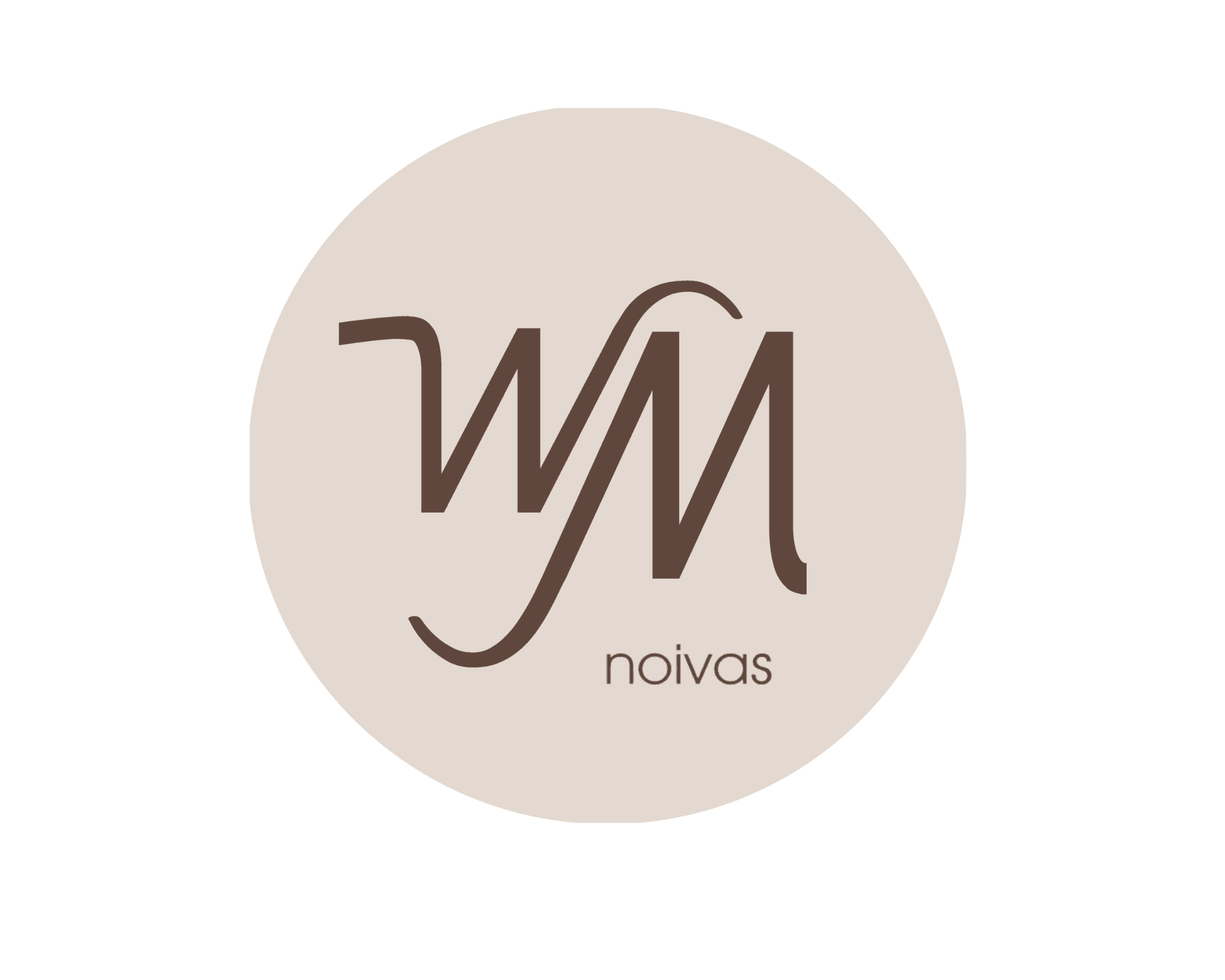 Espaço WM 