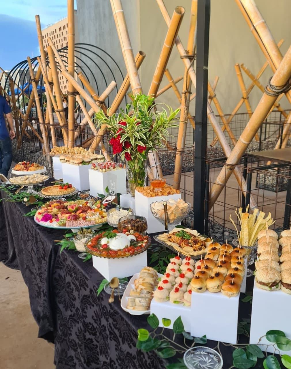 SÍDINA MOMENTOS GOURMET 