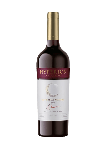 Vino Tuo Vinhos