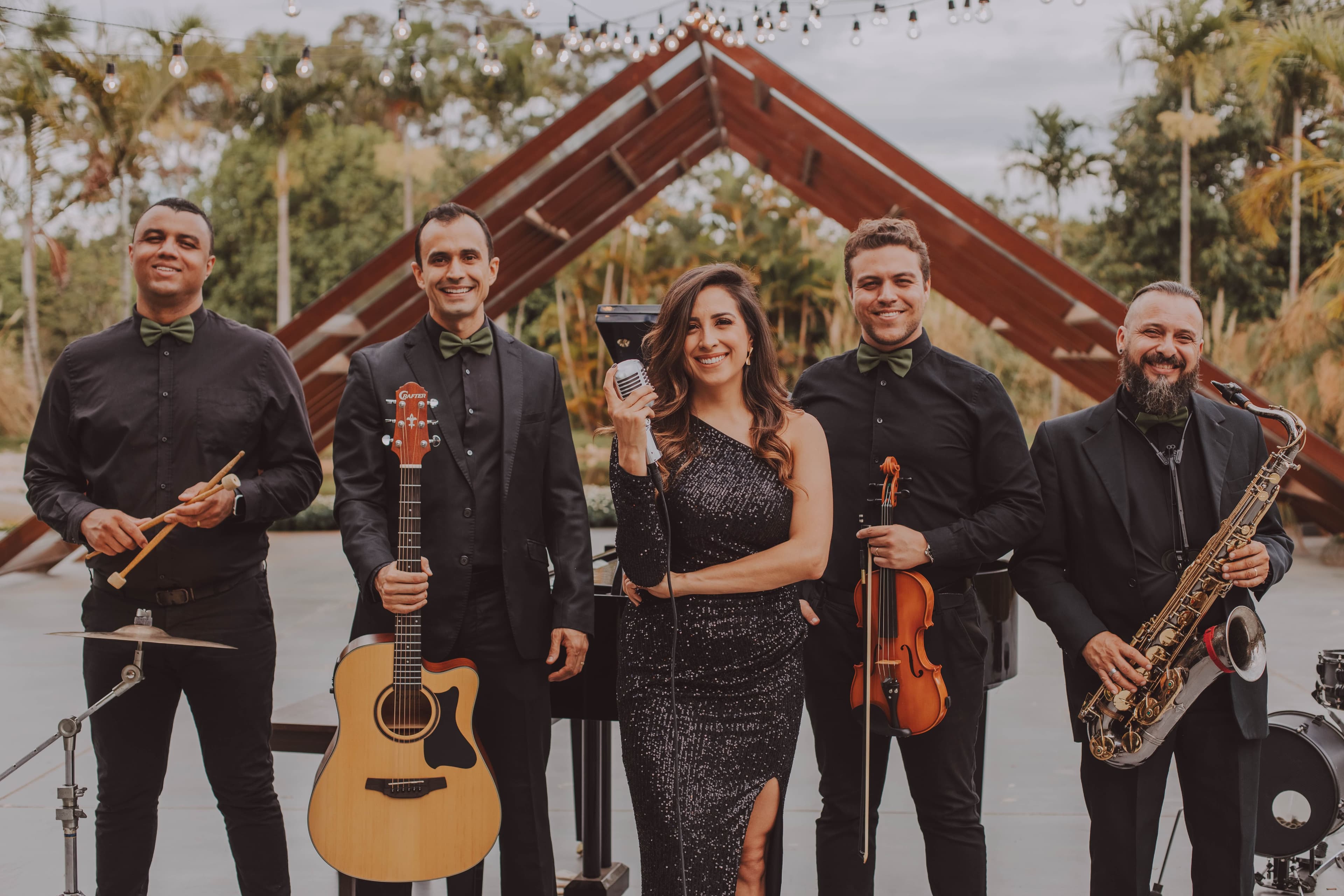 SARTORI ASSESSORIA MUSICAL E EVENTOS LTDA