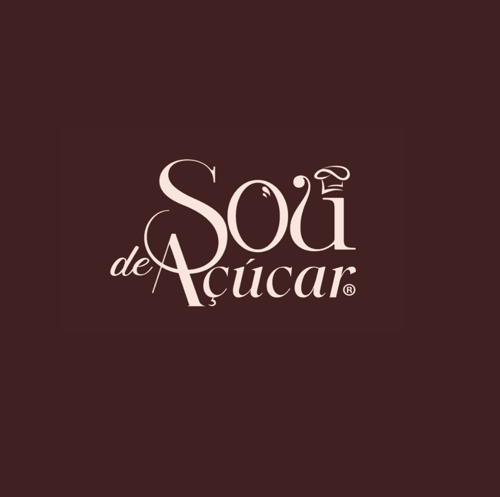 Sou de Açúcar