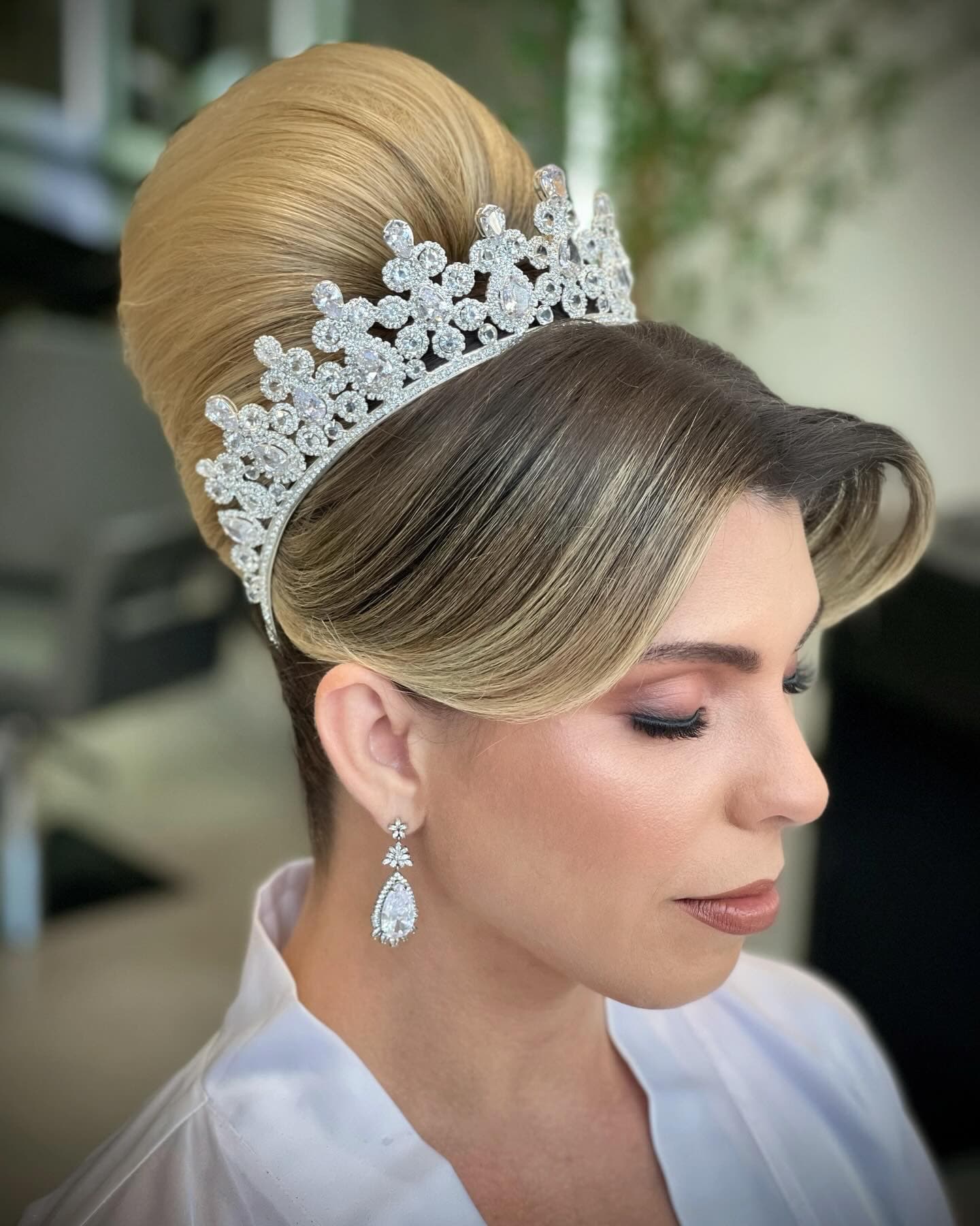 Essenza Concept Hair 