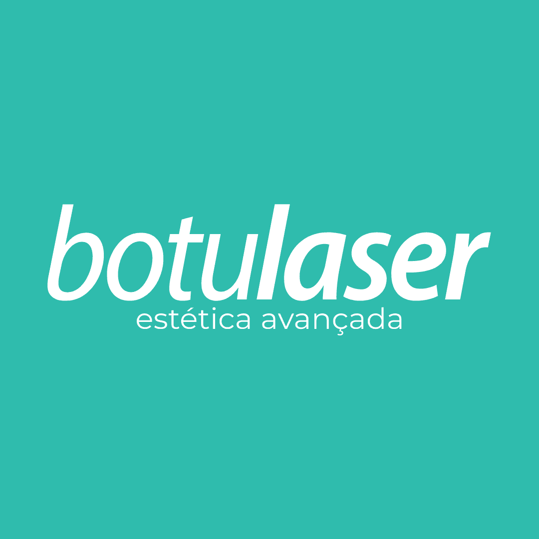 Botulaser Estética Avançada