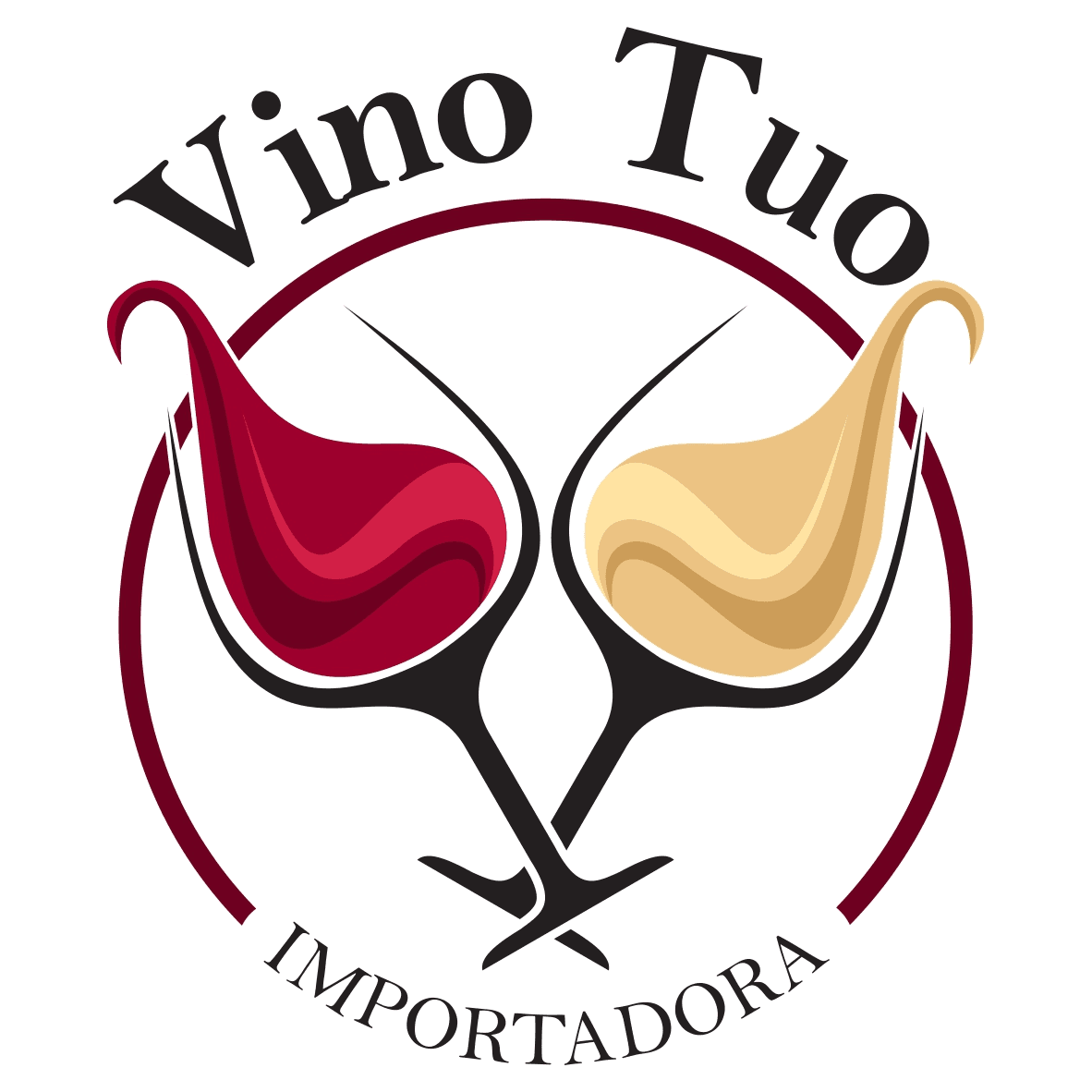 Vino Tuo Vinhos