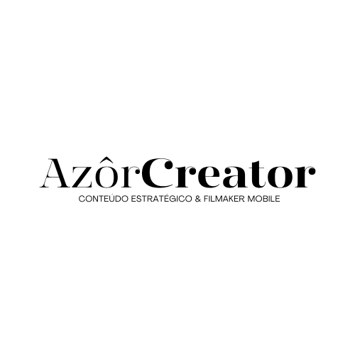 AzôrCreator